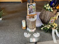 ein Bild aus dem Album